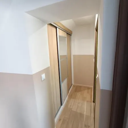 Maison chaleureuse avec netflix et ps5 Valenciennes Extérieur photo