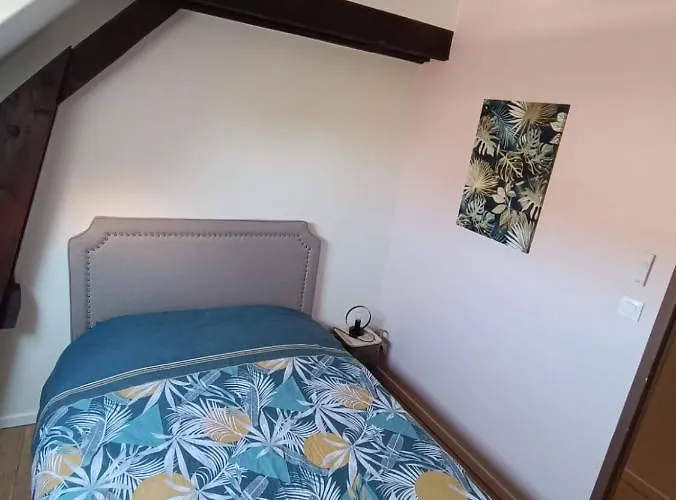Maison Chaleureuse Avec Netflix Et Ps5