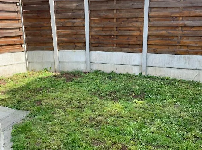 Maison Chaleureuse Avec Netflix Et Ps5